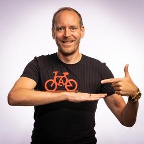 Dimitri Lett