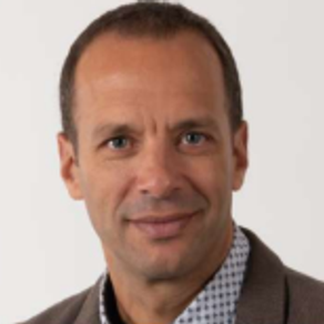 Dimitri FOTIADI