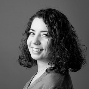 FLORA GUEGUEN