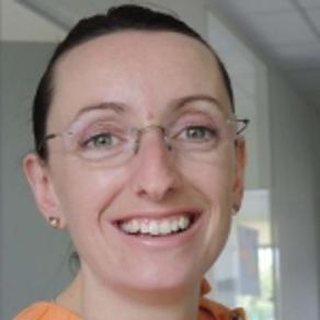 Emilie HEURTEL