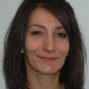 Berangere Lataillade