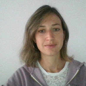Melanie Guiot