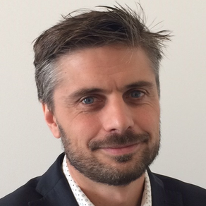 Matthieu GALAUP