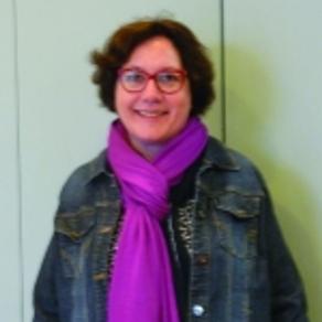 Bénédicte REYDET-PIRIOU