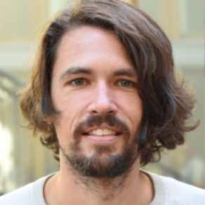Florian BESNIER