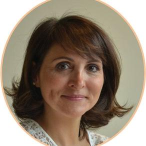 Manuela Dhedin