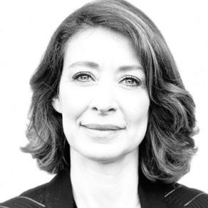 Karine MONDIN