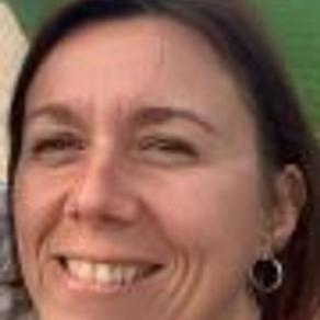 Sophie DEVERNAY