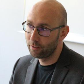 Léonard GAY