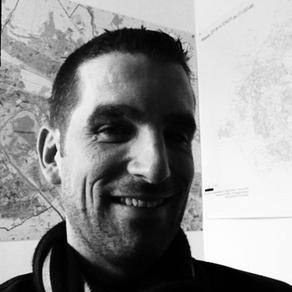 Emmanuel Thuilliez