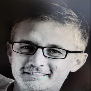 Laurent CLAISSE