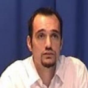QUENTIN VATRINET