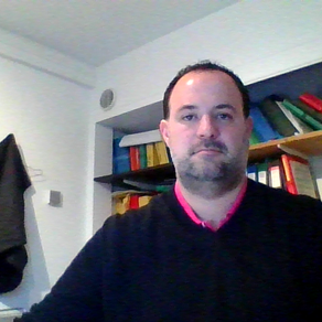 Guillaume Michaud