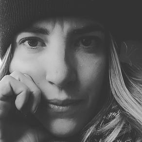 Adeline JOULIAN