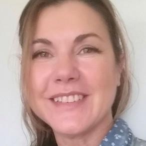 Marie LANFRANCHI