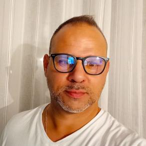 David GAUGEY