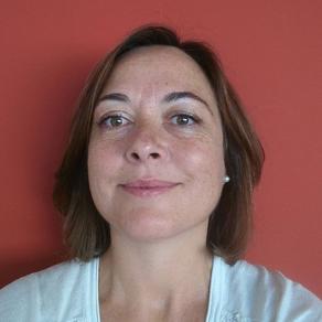 Mylene Duval