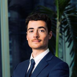 François LE BÉHOT