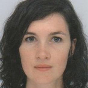 Céline Perherin