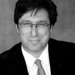 Laurent Dufourt
