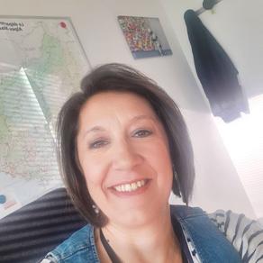 Marie BRUNO
