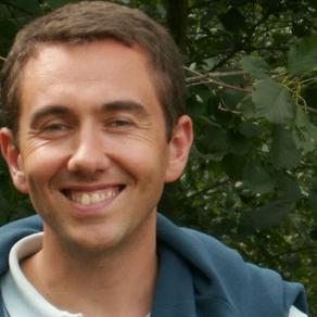 Franck BONNET