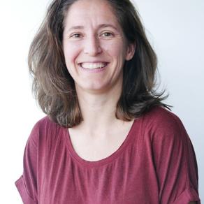 marie barraille