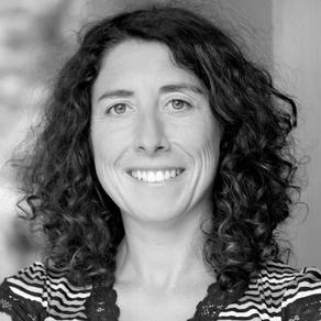 Sandra LAGAUZERE