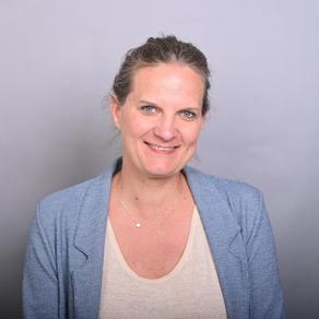 Stéphanie MOUREAUD
