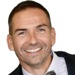 Romain DUFFIEUX
