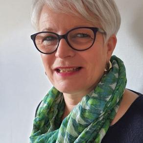 Isabelle Labriet-Congard