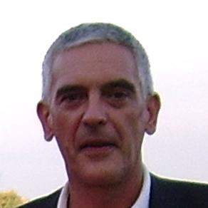 Jérôme PUEYO