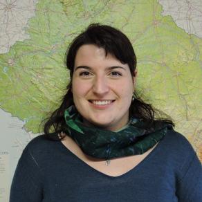 SYLVIE VARRAY
