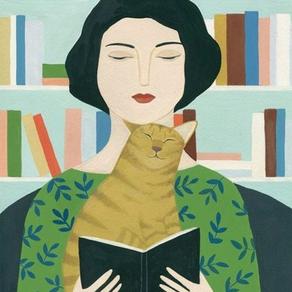 Sandrine Parisi