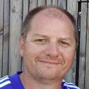 Jerome DUPOUVOIR