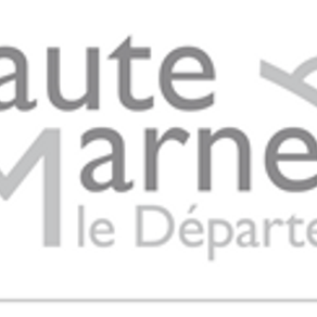 Raphael Dieudonne