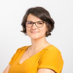 Jessica DELDICQUE