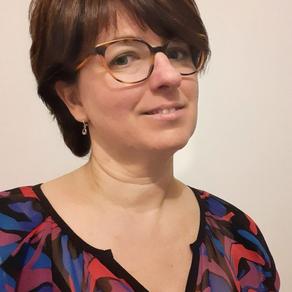 Agnes HERMOUET-BEAUMONT