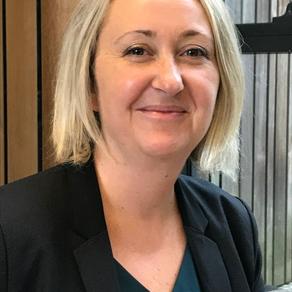 Celine Loizeil