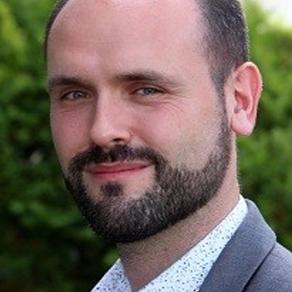 Julien Lagorce