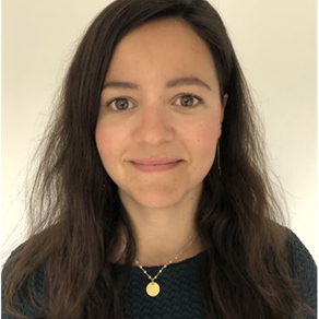 Elsa Petit