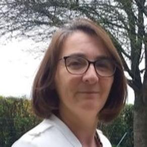 Sandrine SAMSON