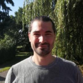 Igor LOUBOFF