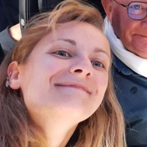 Aurélie MICHEL