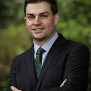 Jérôme D'HARCOURT