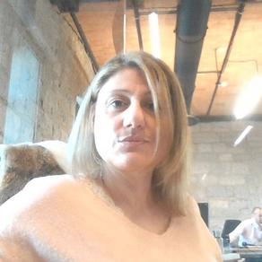 Marie-Cécile GRAZIANI