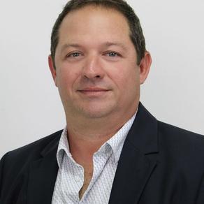 Stéphane MALBERT