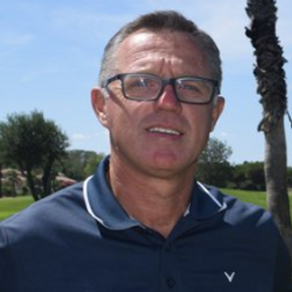 Claude GOUDARD