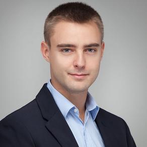 Pierre KOLDITZ