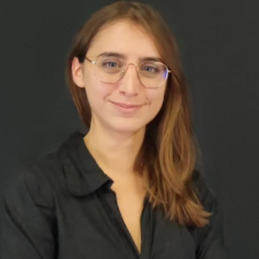 Laura Lattanzi
